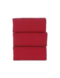 wola-rajstopy-dzieciece-gladkie-116-122-cherry-70