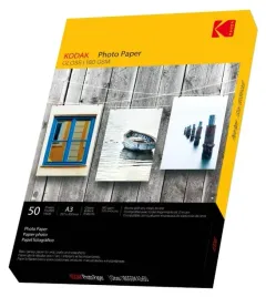 kodak-papier-fotograficzny-do-drukarki-a4-50-szt