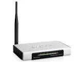 router-tp-link-tl-wr541g