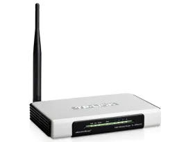 router-tp-link-tl-wr541g