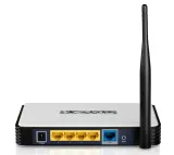 router-tp-link-tl-wr541g-stan-nowy