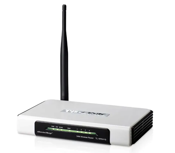 router-tp-link-tl-wr541g-producent-tp-link