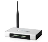 router-tp-link-tl-wr541g-producent-tp-link