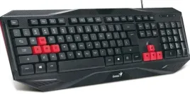 klawiatura-genius-kb-g200