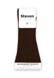 steven-skarpety-bezuciskowe-018-35-38-braz