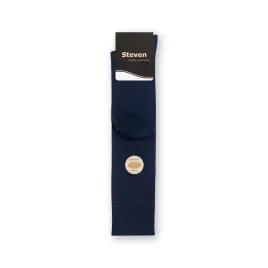 steven-podkolanowki-merino-wool-008-44-46-granat