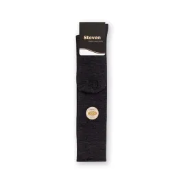 steven-podkolanowki-merino-wool-008-41-43-szary