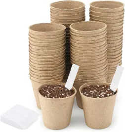 doniczka-papier-bezowy-naturalne-donice-eko-z-wlokna-8-cm-x-55-x-8-cm