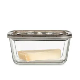 caso-vacuboxx-eco-l-szklany-pojemnik-prozniowy-1500-ml-bpa-free