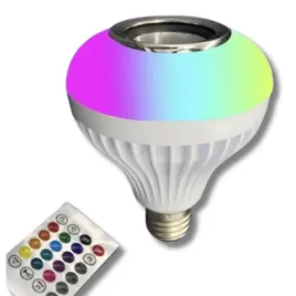zarowka-z-glosnikiem-bluetooth-imprezowa-rgb-7-kolorow-pilot-led-gwit-e27