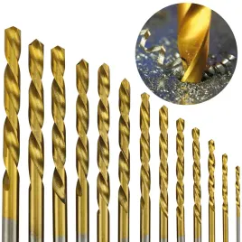 wiertla-do-metalu-uniwersalne-zestaw-13-sztuk-hss-15-65-mm