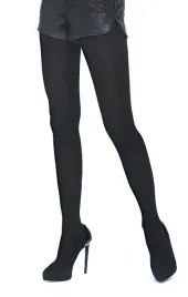 mona-rajstopy-damskie-micro-mat-50den-3-m-nero