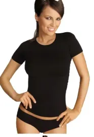 gatta-koszulka-t-shirt-608-s-deep-ktotki-rekaw