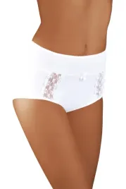 babell-figi-damskie-bbl005-r-4xl-bialy