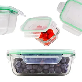sniadaniowka-lunchbox-szklany-pojemnik-na-zywnosc-obiad-hermetyczny-370-ml