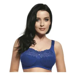 viki-biustonosz-miekki-soft-584-viola-80h-chaber