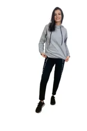 de-lafense-dres-damski-just-469-l-melanz