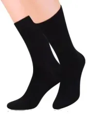 steven-skarpety-garniturowe-bamboo-44-46-czarne