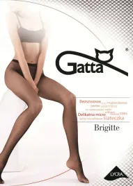 gatta-rajstopy-bezszwowe-brigitte-06-1-2-nero
