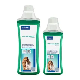 virbac-vet-aquadent-fresh-dla-psow-i-kotow-250ml