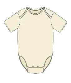 wadima-body-0r2001-dla-doroslych-bawelna-l-xl