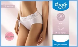 sloggi-figi-sloggi-romance-midi-czarny-40
