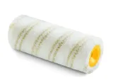 walec-maxprofi-48-11-25cm