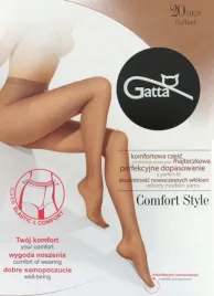gatta-rajstopy-comfort-style-20-den-3-nero