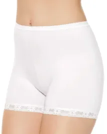 wadima-reformy-damskie-10081-r-xxxl-czarny