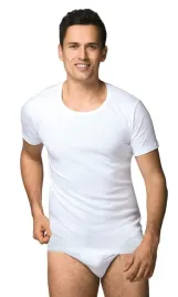 wadima-podkoszulek-meski-20203-r-xl-bialy