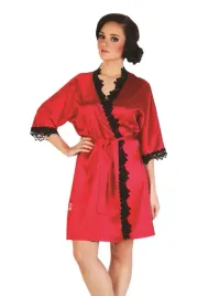 de-lafense-szlafrok-kleoree-929-r-xl-pearl