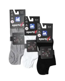 wola-stopki-damskie-sportive-ag-33-35-biale
