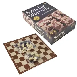 klasyczne-tradycyjne-szachy-warcaby-gra-planszowa-strategiczna