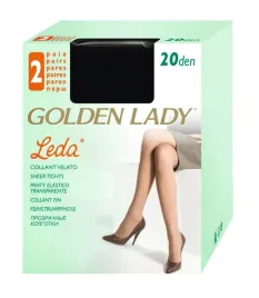 rajstopy-golden-lady-leda-20-den-elastil-3-visone