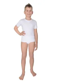 wadima-podkoszulek-chlopiecy-50204-r-116-bialy