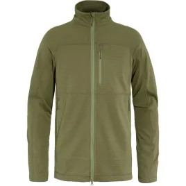 bluza-polarowa-meska-fjallraven-abisko-lite-fleece-l-lekka-oddychajaca