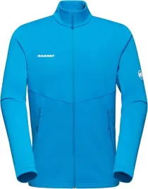 bluza-mammut-aconcagua-light-ml-meska-l-xl-niebieska-oddychajaca