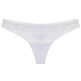 henderson-stringi-raff-32275-r-s-bialy