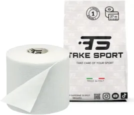 take-sport-underwrap-piankowy-bandaz-sportowy-7cm-x-27m-1-rolka