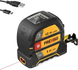 prexiso-dalmierz-2w1-40m-5m-tasma-akumulator-lcd