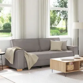 vidaxl-sofa-3-osobowa-taupe-180-cm-tkanina
