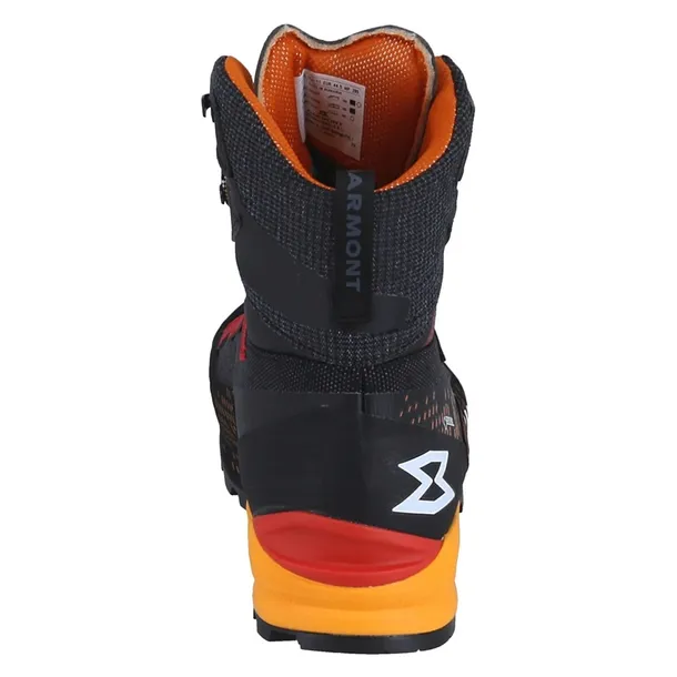 tower-3-0-gtx-marka-garmont-kod-producenta-s04009u002401