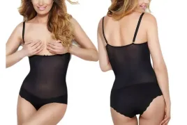 mitex-glam-body-body-wyszczuplajace-s-black