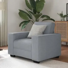 vidaxl-sofa-fotel-jasnoszary-60-cm-tkanina