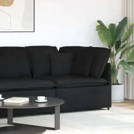 vidaxl-modulowy-naroznik-modulowy-z-poduszkami-czarny-100-cm