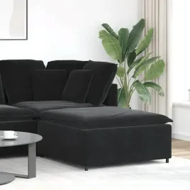 vidaxl-podnozek-do-sofy-modulowej-modul-czarny-100x100x48-cm