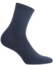 wola-skarpetki-damskie-perfect-woman-39-41-navy