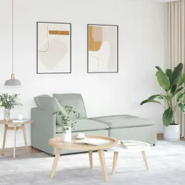 vidaxl-sofa-modulowa-z-podnozkiem-i-poduszkami-velvet-light-grey