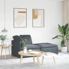 vidaxl-sofa-modulowa-z-podnozkiem-i-poduszkami-aksamitna-ciemnoszara