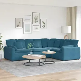 vidaxl-sofa-modulowa-z-poduszkami-velvet-blue